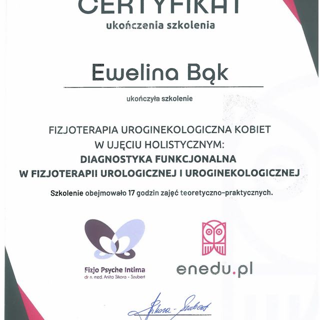 Powiększ obraz: certificate 2