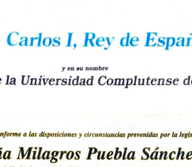 Acercar imagen: certificate 2