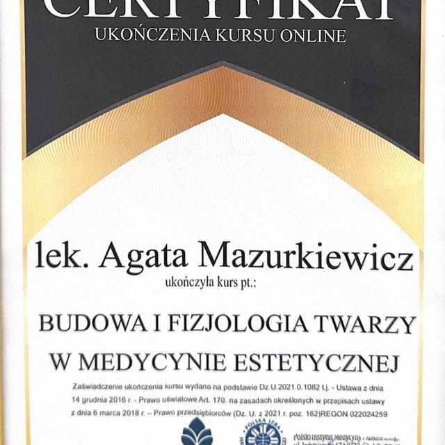 Powiększ obraz: certificate 7