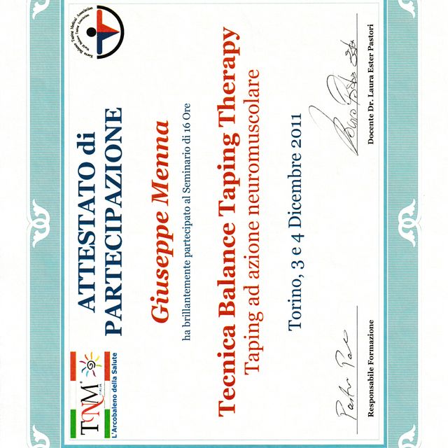 Ingrandire l'immagine: certificate 6