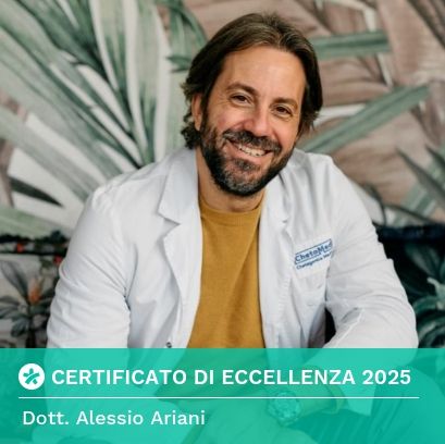 Ingrandire l'immagine: certificate 1