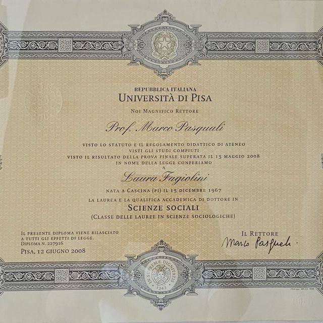 Ingrandire l'immagine: certificate 2