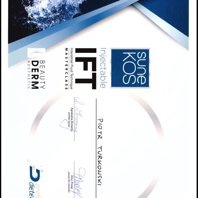 Powiększ obraz: certificate 57