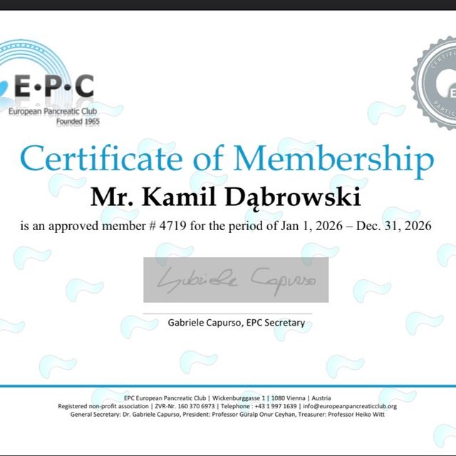 Powiększ obraz: certificate 3