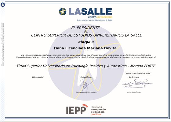 Acercar imagen: certificate 2