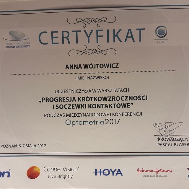 Powiększ obraz: certificate 7