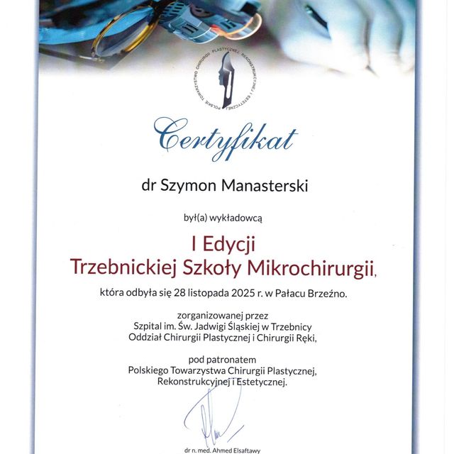 Powiększ obraz: certificate 1
