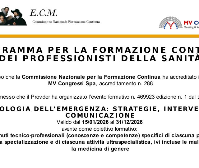 Ingrandire l'immagine: certificate 2