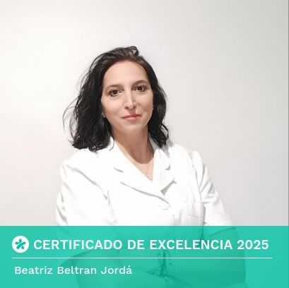 Acercar imagen: certificate 9