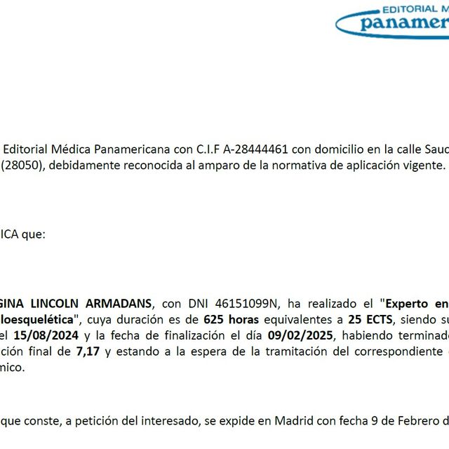 Acercar imagen: certificate 1