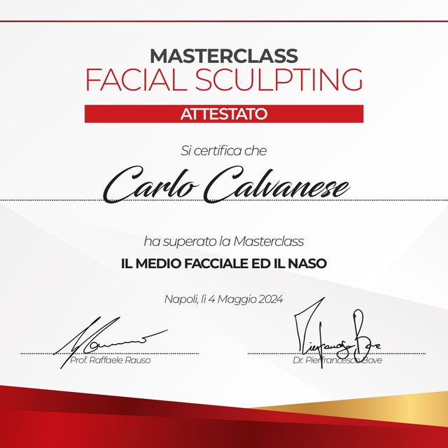Ingrandire l'immagine: certificate 4