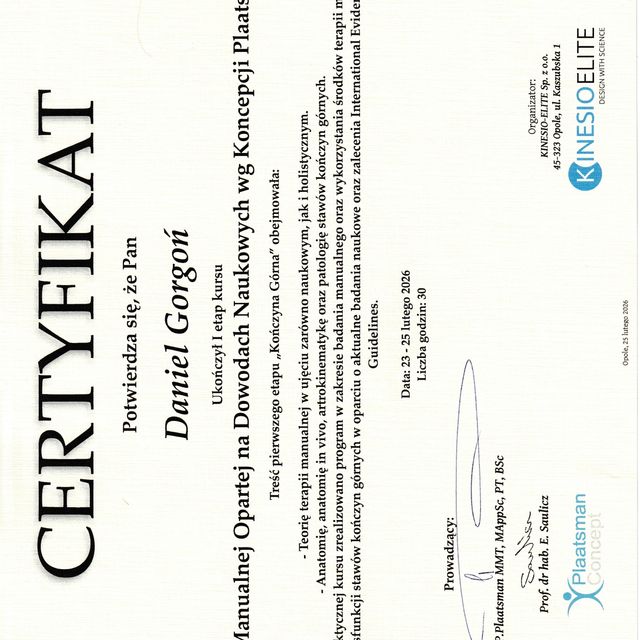 Powiększ obraz: certificate 4