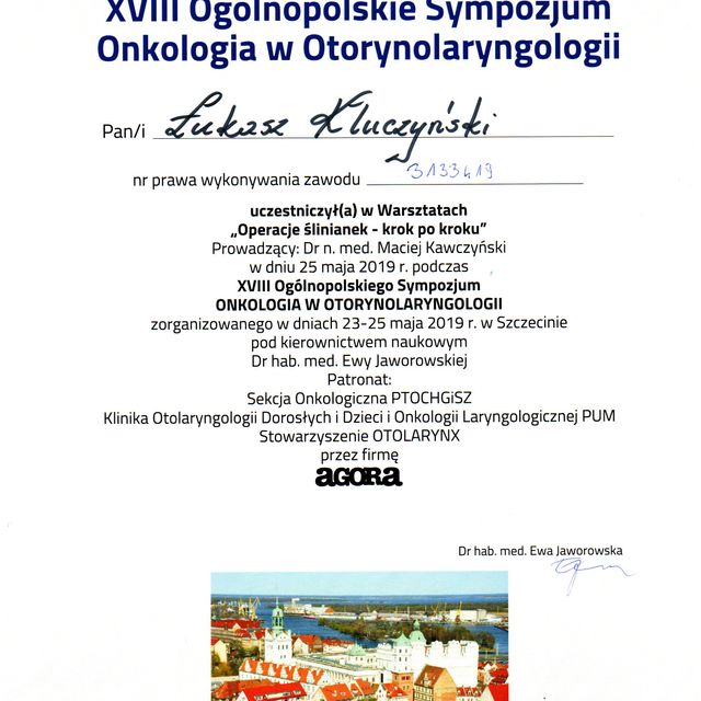 Powiększ obraz: certificate 39