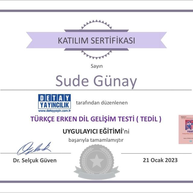Resmi büyüt: certificate 5