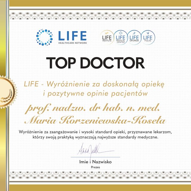 Powiększ obraz: certificate 2