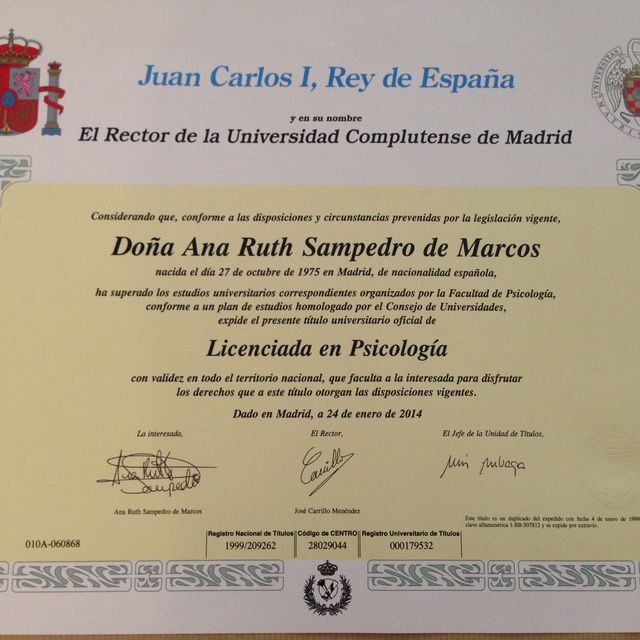 Acercar imagen: certificate 1