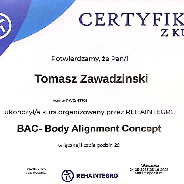 Powiększ obraz: certificate 3