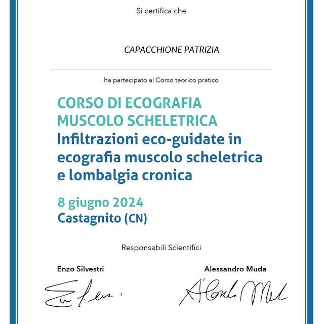 Ingrandire l'immagine: certificate 4