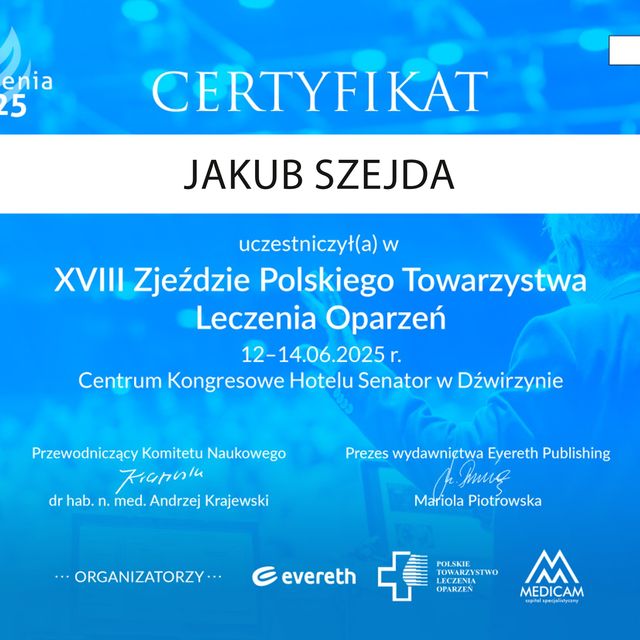 Powiększ obraz: certificate 23