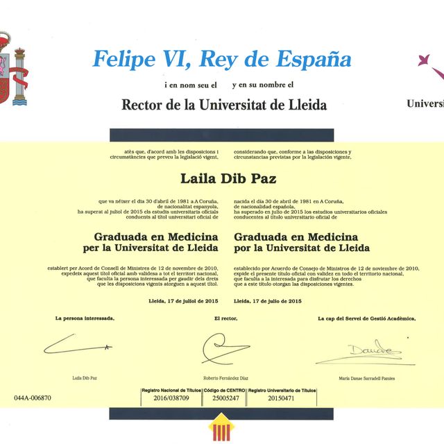 Acercar imagen: certificate 2