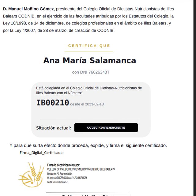 Acercar imagen: certificate 1