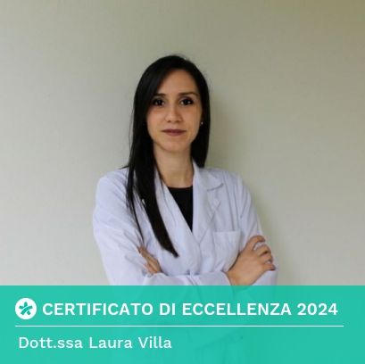 Ingrandire l'immagine: certificate 7