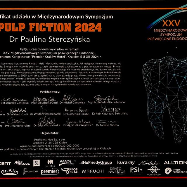 Powiększ obraz: certificate 4