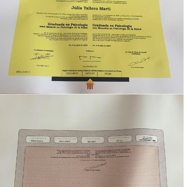 Acercar imagen: certificate 5