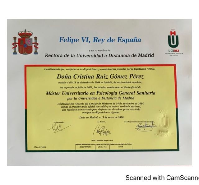 Acercar imagen: certificate 4