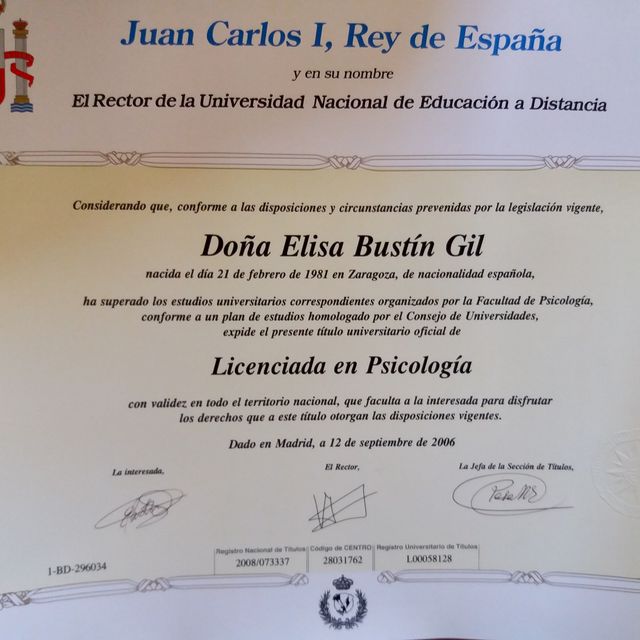 Acercar imagen: certificate 1