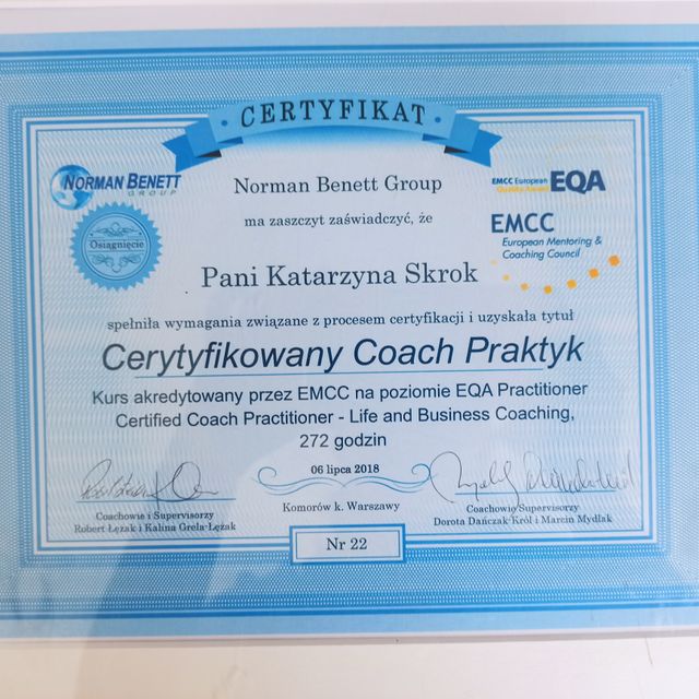 Powiększ obraz: certificate 2