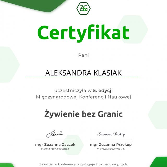 Powiększ obraz: certificate 2
