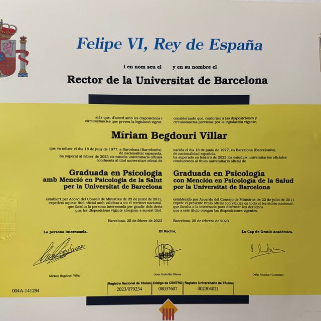 Acercar imagen: certificate 1