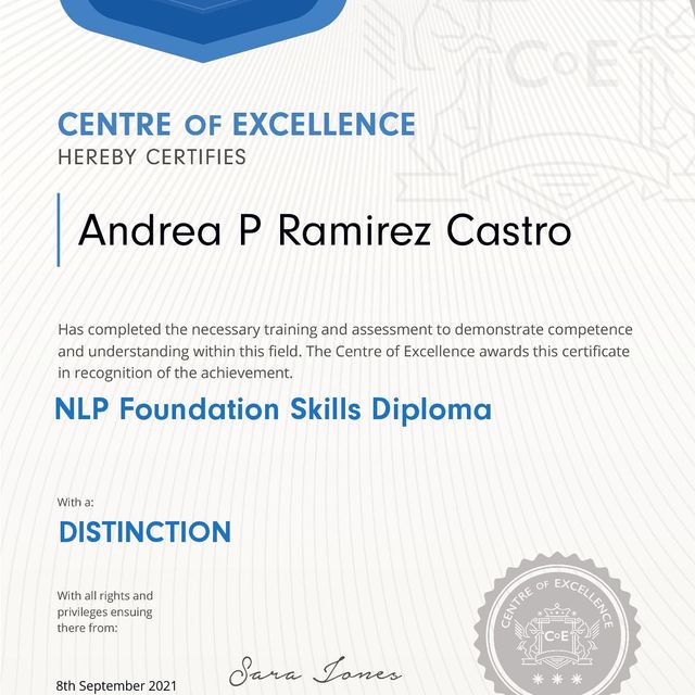 Acercar imagen: certificate 12