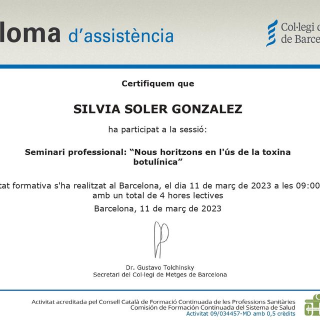 Acercar imagen: certificate 13