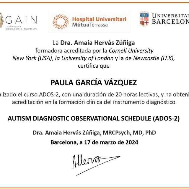 Acercar imagen: certificate 2