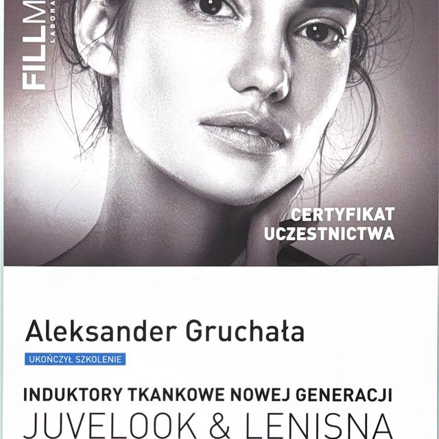 Powiększ obraz: certificate 51