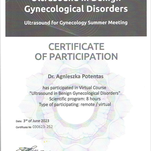 Powiększ obraz: certificate 7