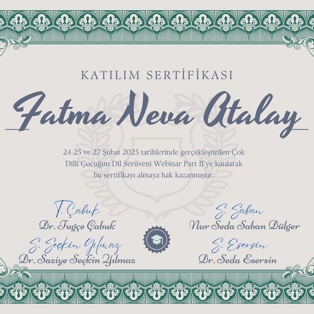 Resmi büyüt: certificate 41