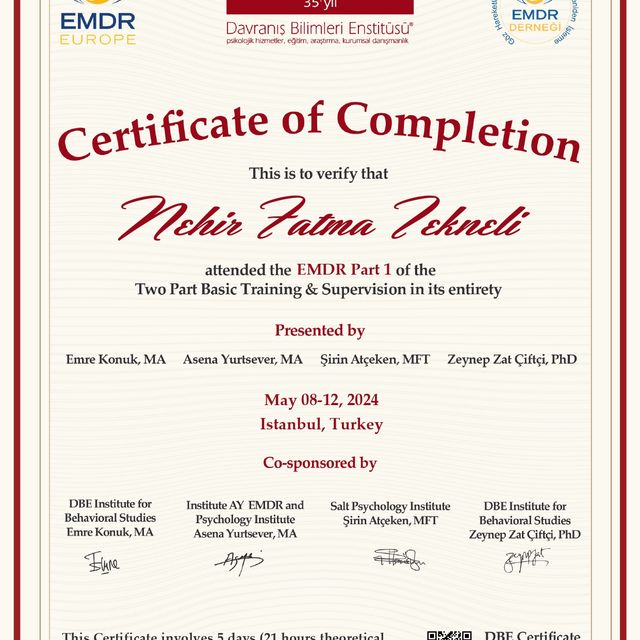 Resmi büyüt: certificate 2