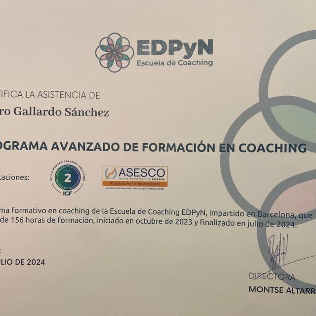 Acercar imagen: certificate 1