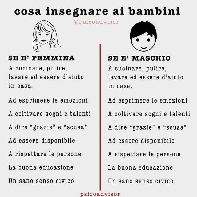 Ingrandire l'immagine: certificate 147