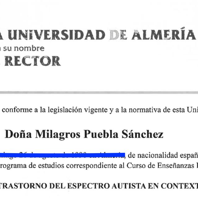 Acercar imagen: certificate 5