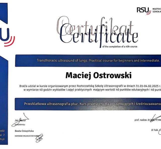 Powiększ obraz: certificate 2