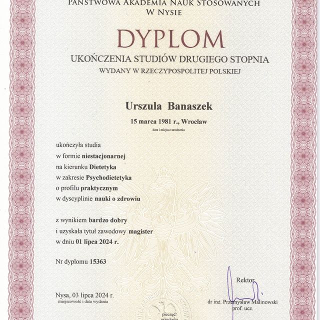 Powiększ obraz: certificate 1