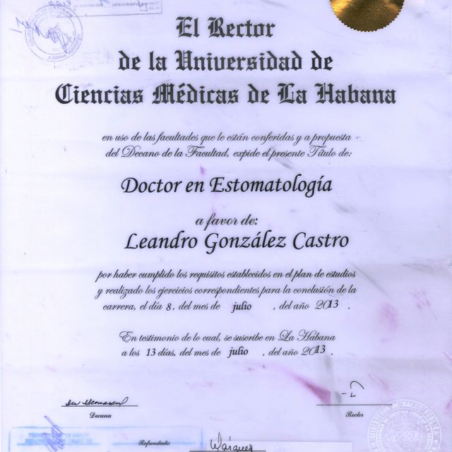 Acercar imagen: certificate 2