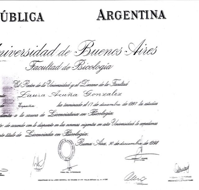 Acercar imagen: certificate 2