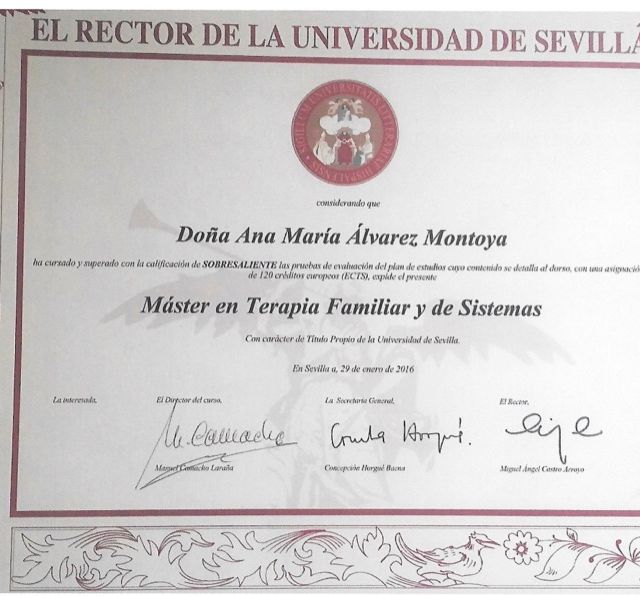 Acercar imagen: certificate 4