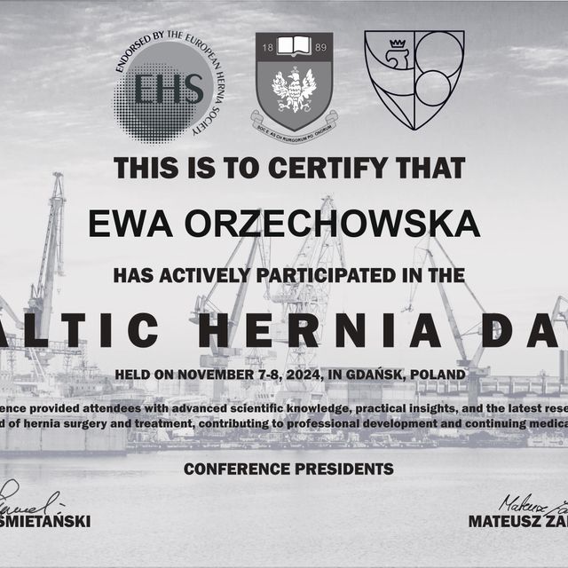 Powiększ obraz: certificate 2