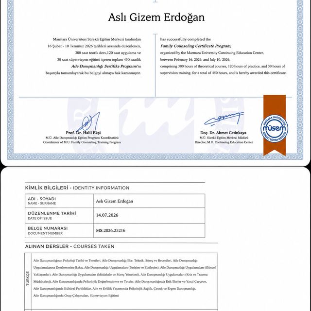 Resmi büyüt: certificate 5